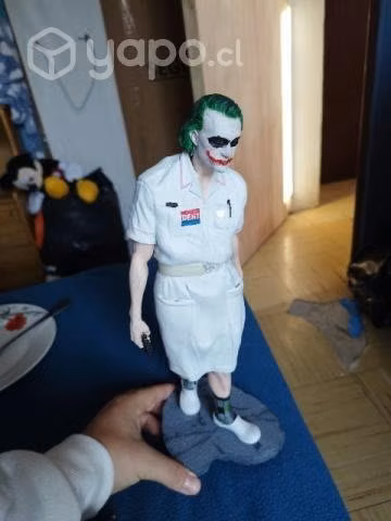Impresora 3d Ender 3 v2