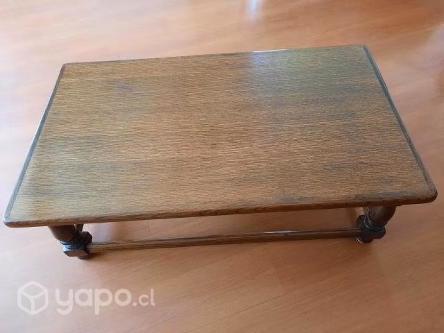 Mesa de centro