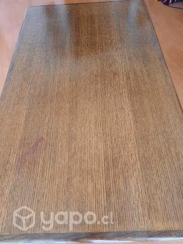 Mesa de centro