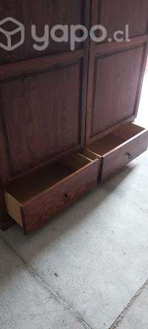Closet grande - Imagen 5