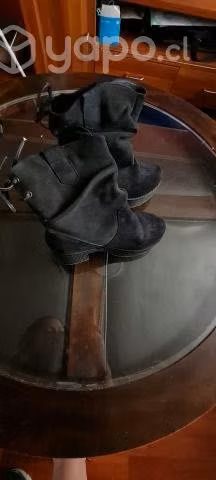 Bota