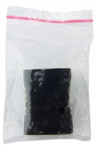 Copla HDMI Hembra-Hembra. Plastico - Imagen 3