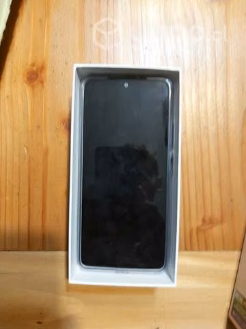 Xiaomi Redmi note 11 pro 5g