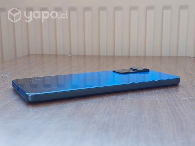 Xiaomi Redmi note 11 pro 5g
