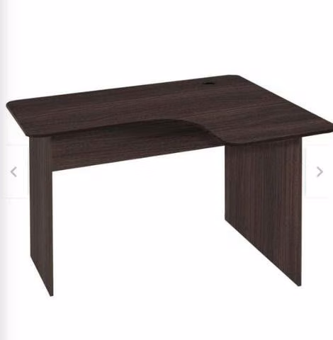 Mesa de escritorio