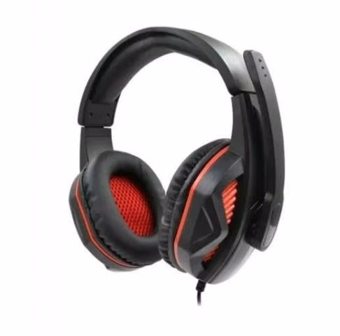 Audifonos Gamer Irm Enhance Ps4 Switch Xbox One