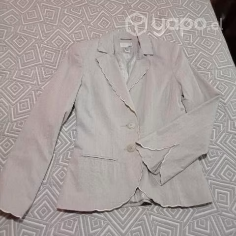 Lindos blazer - Imagen 4