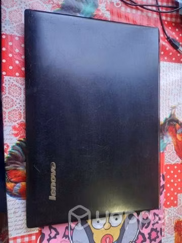 Notebook Lenovo perfecto estado