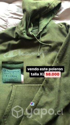 Ropa americana - Imagen 3