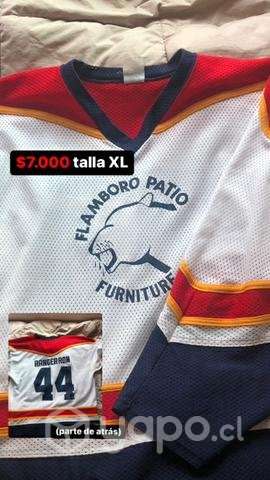 Ropa americana - Imagen 2
