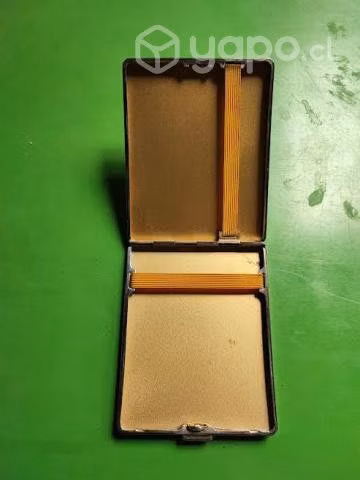 Cigarrera - Imagen 3