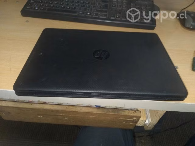 Carcasa hp 14-ck2091la - Imagen 2