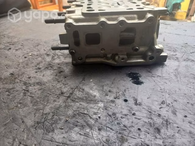 Culata para Motor
