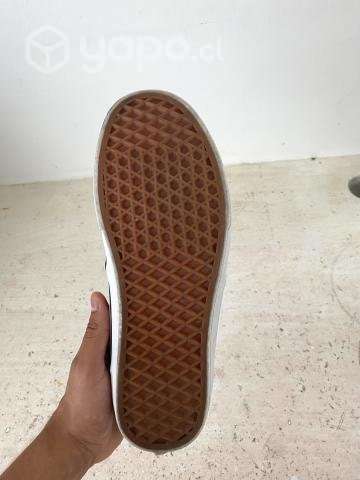 Vans Port Royale - Imagen 5