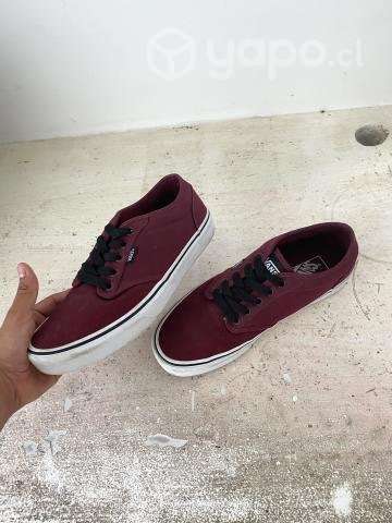 Vans Port Royale - Imagen 4