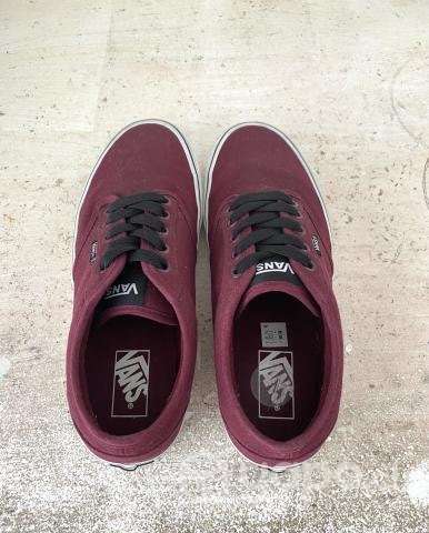 Vans Port Royale - Imagen 2