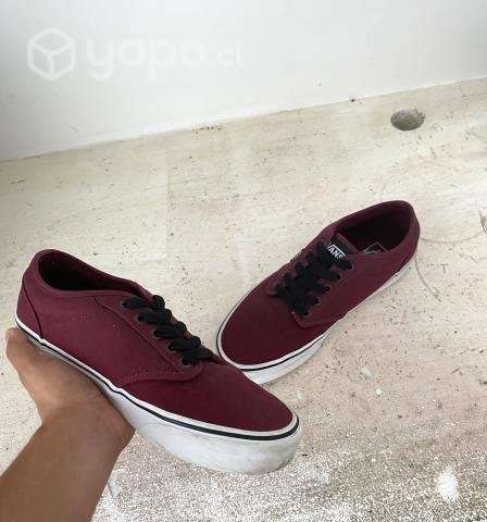 Vans Port Royale - Imagen 3