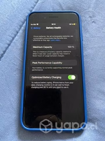 Iphone 7 32Gb