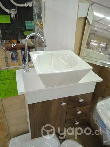 Vanitorio