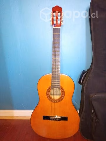 Guitarra