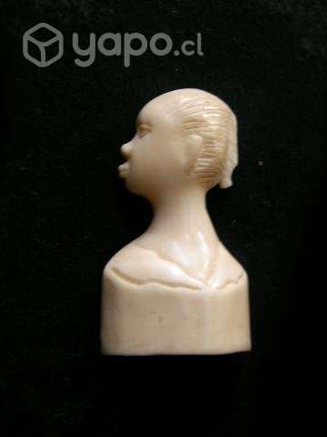 Arte Africano, Antiguo - Imagen 2