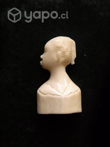 Arte Africano, Antiguo