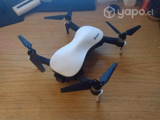 Drone Eachine ex4