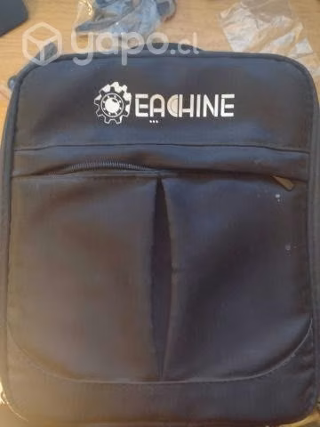 Drone Eachine ex4