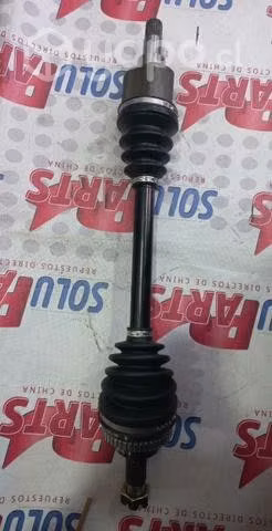 DFM Dongfeng S30 Semi eje palier Izquierdo