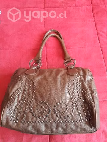 Carteras