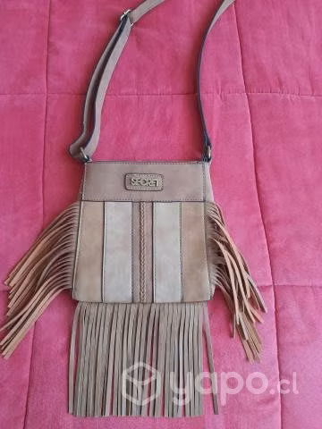 Carteras