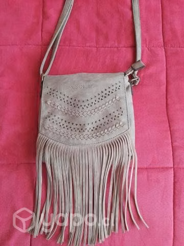 Carteras
