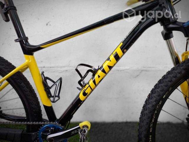 Giant Phantom (CONVERSABLE) - Imagen 2