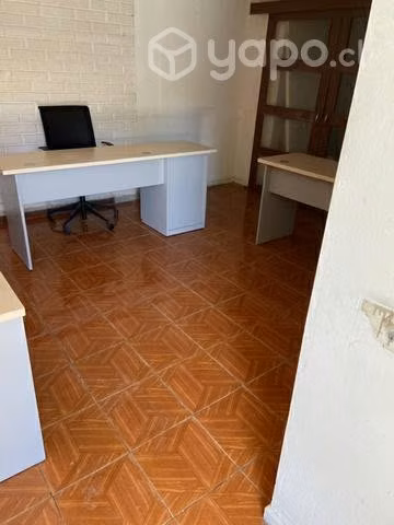Escritorios - Imagen 4