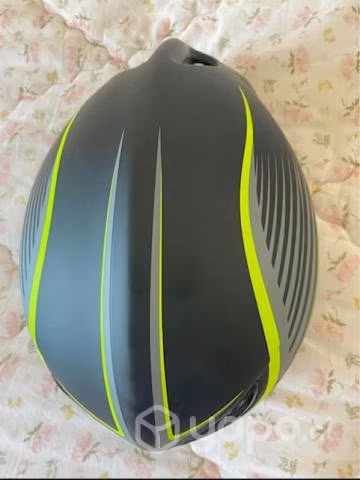 Casco - Imagen 5