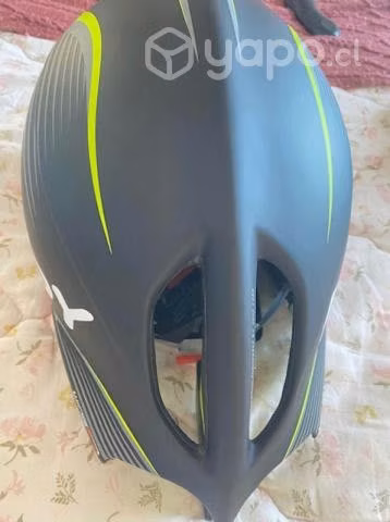 Casco - Imagen 4