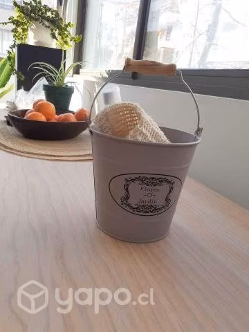 Set de cosméticos