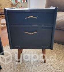 Veladores - Imagen 3