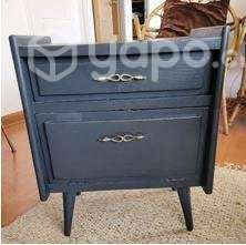 Veladores - Imagen 2