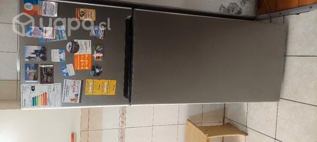 Refrigerador - Imagen 3