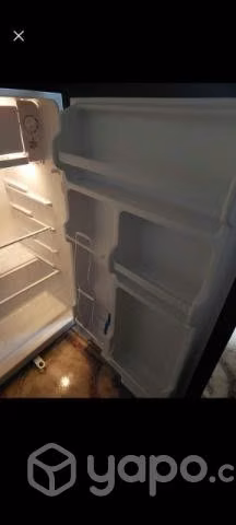 Frigobar