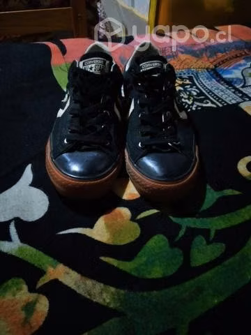 Zapatillas Converse original - Imagen 3