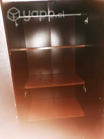 Cama 1,5 plaza ortopedic - Imagen 3
