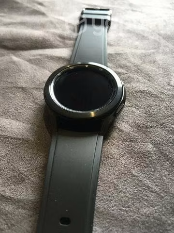 Galaxy wacth4 42mm