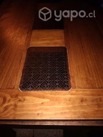Mesa de Comedor