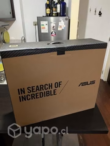 Asus ExpertCenter gen 11Th - Nuevo Sellado - Imagen 4