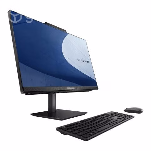Asus ExpertCenter gen 11Th - Nuevo Sellado - Imagen 2