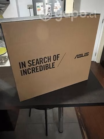 Asus ExpertCenter gen 11Th - Nuevo Sellado - Imagen 3