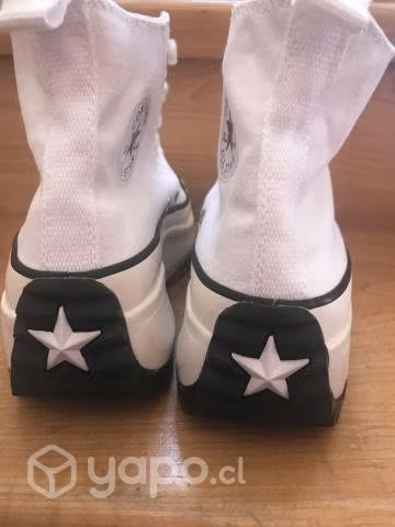 Zapatillas Converse