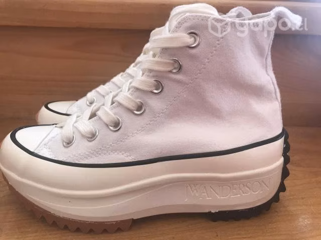 Zapatillas Converse